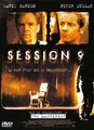 Session 9