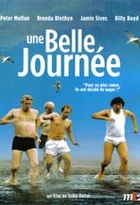 Affiche miniature du film Une belle journée