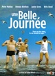 Affiche du film Une belle journée