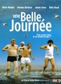Une belle journée