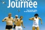 Affiche du film Une belle journée