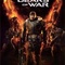 Affiche du film Gears of War - Gears of War 
