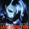 Affiche du film Last seduction - Last seduction 