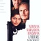 Affiche du film L'heure magique - L'heure magique 
