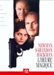 Affiche du film L'heure magique