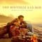 Affiche du film Une bouteille à la mer - Une bouteille à la mer 