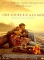 Une bouteille à la mer