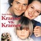 Affiche du film Kramer contre Kramer - Kramer contre Kramer 