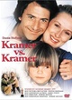 Affiche du film Kramer contre Kramer
