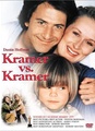 Kramer contre Kramer