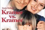 Affiche du film Kramer contre Kramer