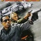 Affiche du film 7 secondes - 7 secondes 