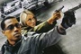 Affiche du film 7 secondes