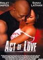 Act of love