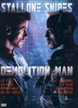Demolition Man