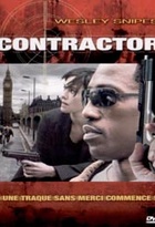 Affiche miniature du film Contractor