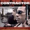 Affiche du film Contractor - Contractor 