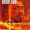 Affiche du film Drop Zone - Drop Zone 