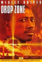 Affiche miniature du film _Drop Zone