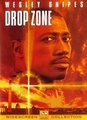 _Drop Zone