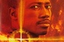 Affiche du film Drop Zone