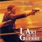Affiche du film L'art de la guerre - L'art de la guerre 