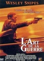 L'art de la guerre
