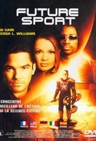 Affiche miniature du film Future sport