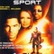 Affiche du film Future sport - Future sport 