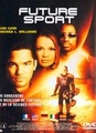 Future sport