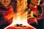Affiche du film Planète rouge