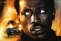Affiche du film Indestructible