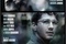Affiche du film The Company you keep 