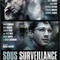 Affiche du film The Company you keep  - The Company you keep 