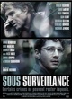 Affiche du film The Company you keep 