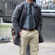 l-acteur-shia-labeouf-jpg