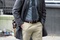 l-acteur-shia-labeouf-jpg
