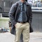 l-acteur-shia-labeouf-jpg - The Company you keep 