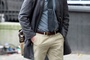 l-acteur-shia-labeouf-jpg