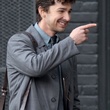 labeouf-shia-jpg