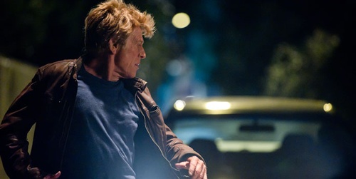 redford-robert-jpg
