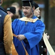 remise-des-diplomes-jpg