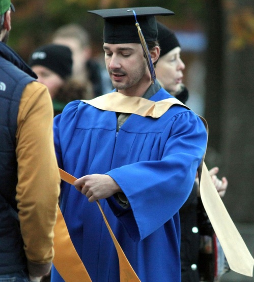 remise-des-diplomes-jpg