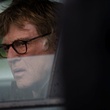 robert-redford-jpg