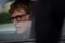 robert-redford-jpg