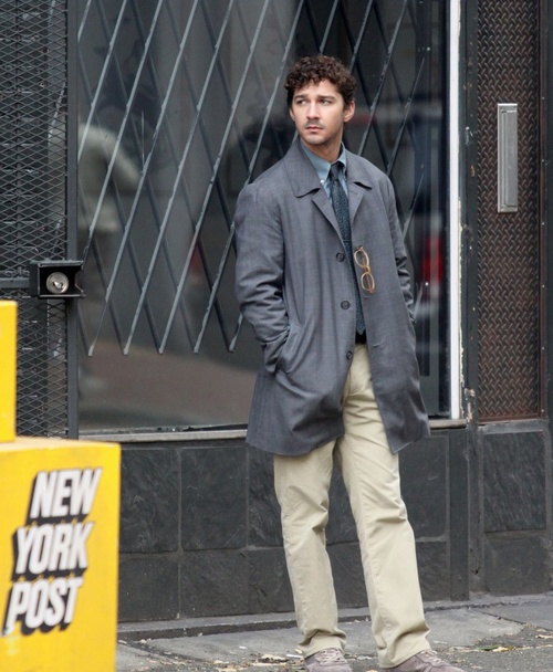 shia-labeouf-pour-the-company-you-keep-jpg