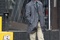 shia-labeouf-pour-the-company-you-keep-jpg