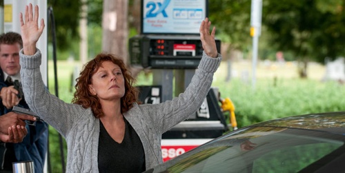 susan-sarandon-jpg