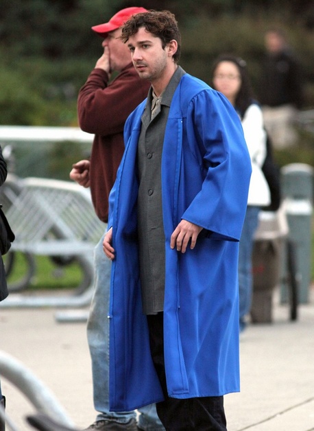 tournage-the-company-you-keep-jpg