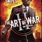 Affiche du film L'Art de la Guerre 2 - L'Art de la Guerre 2 